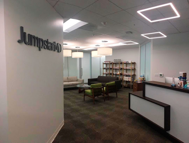 JumpstartMD