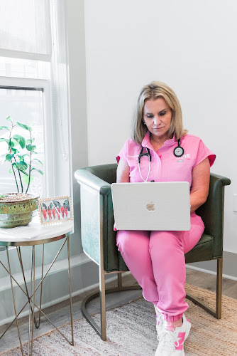 Juve Integrative Medicine & Wellness