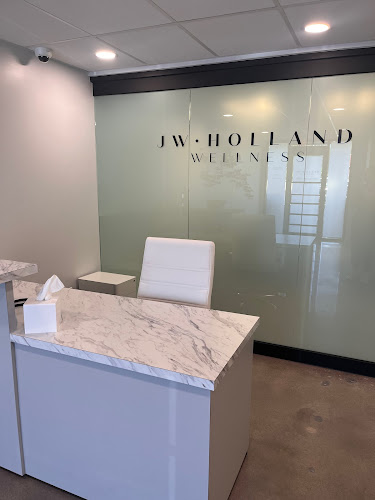 JW Holland Wellness & Aesthetics
