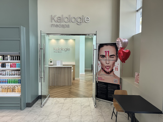 Kalologie Medspa | Long Beach