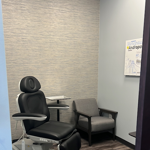 Keystone Medical Wellness