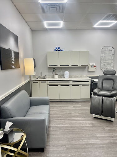 Kinetic Clinic