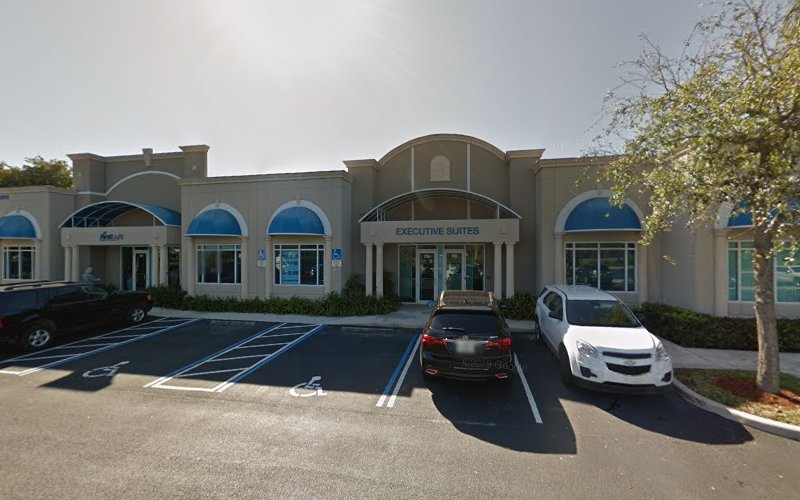 Kingsberg Medical Clinics