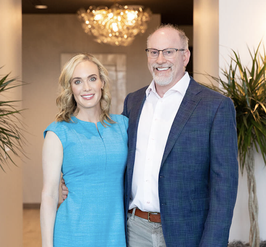 Koniver Wellness - Dr Craig Koniver