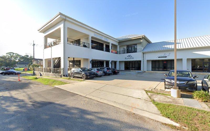KoRR Wellness