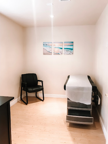 La Clinica Natural