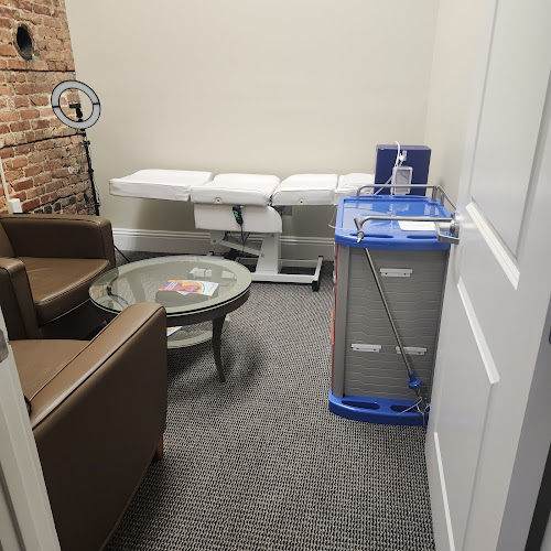 Lakeland Health and Wellness