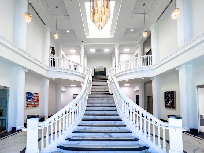 Las Vegas Medical Institute