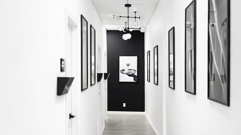 Lavish Wellness & Weight Loss Clinic