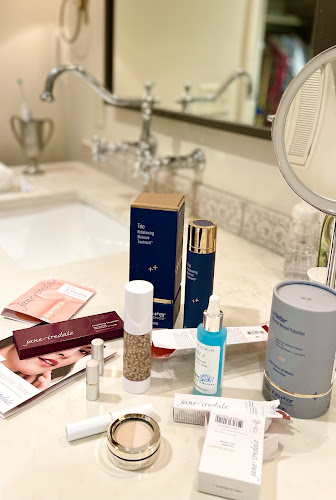 Lawson Aesthetics & Medspa