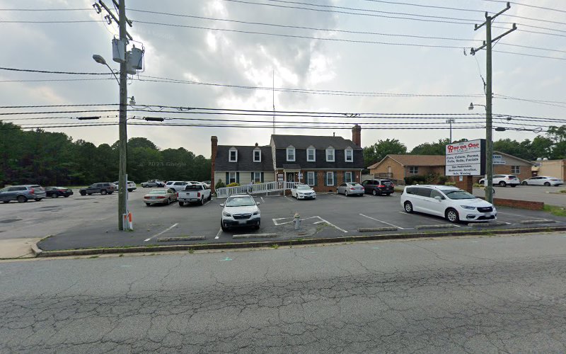 LeanLife Wellness Center