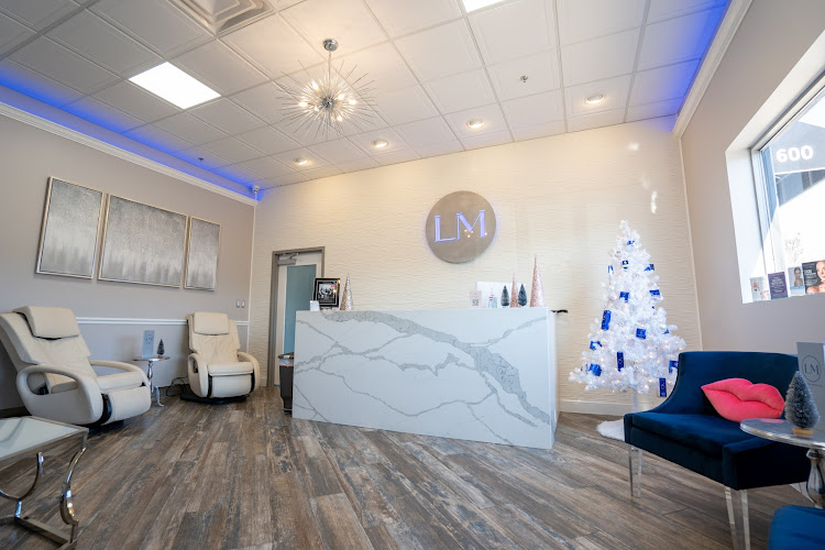 LifeMed Institute