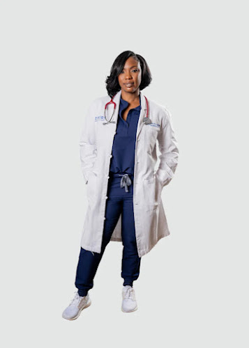 Lifestyle Care, LLC