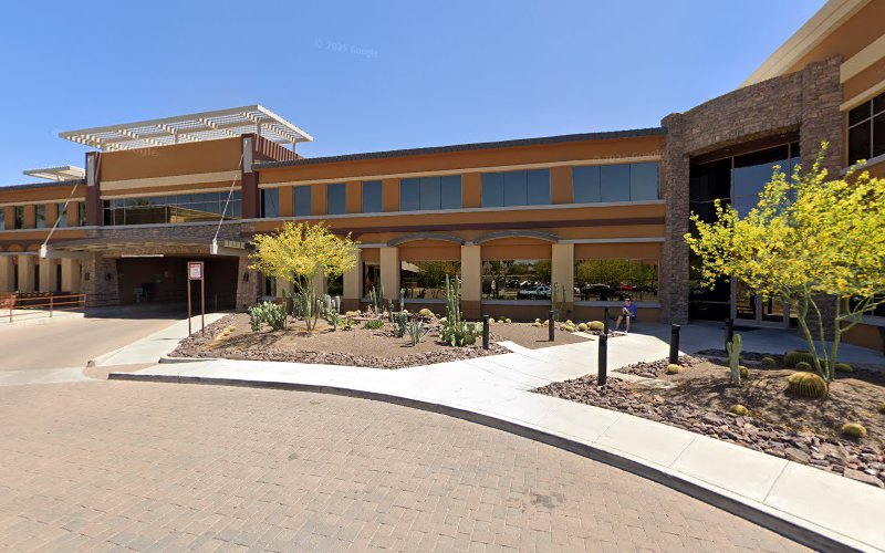 Lifestyle Health Institute, LLC Testosterone and Pain Management