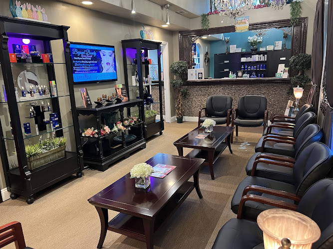 Lifestyle Solutions MedSpa