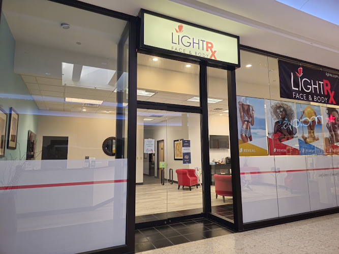 LightRx - Colorado Springs