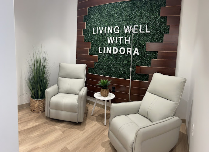Lindora Buffalo Metabolic Health & Wellness