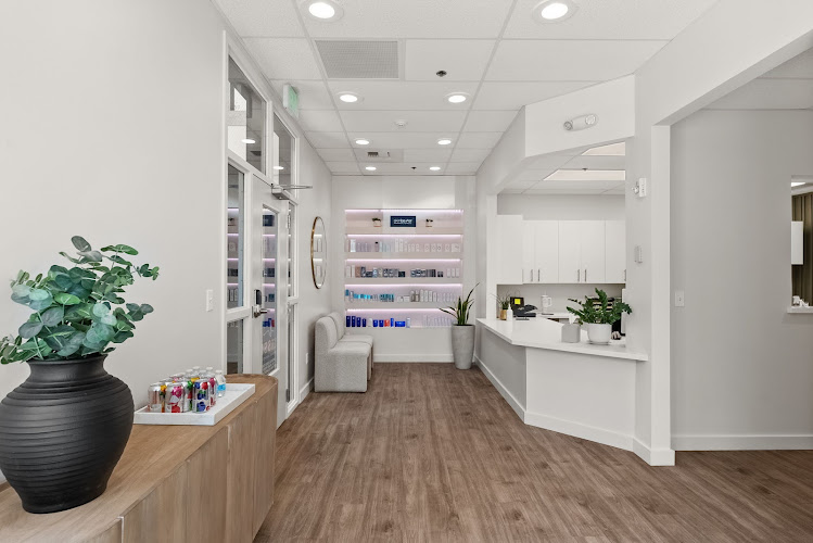LISSÈ Medical Aesthetics