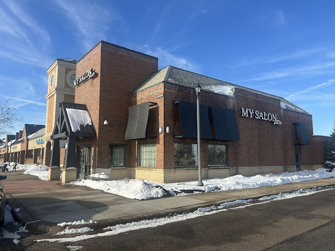 Lite Medical Clinic PLLC - Woodbury Saint Paul