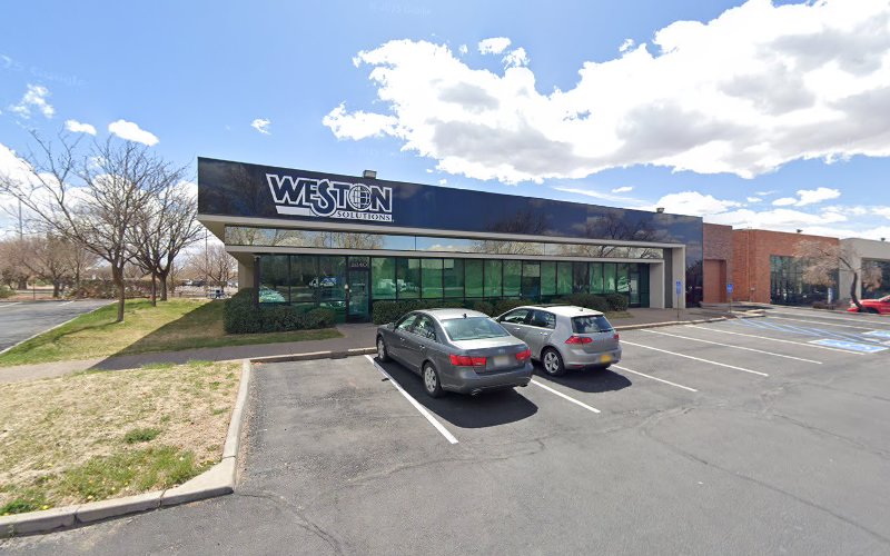 LivelongRx Longevity and Wellness Clinic