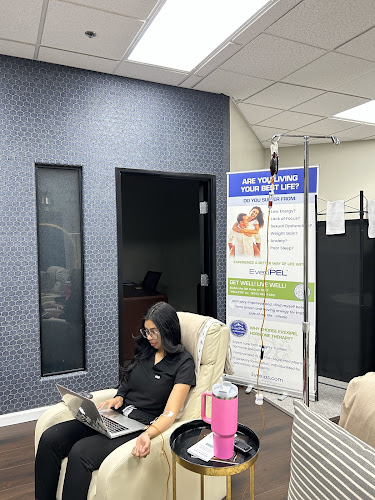 Lively Integrated Health, LLC