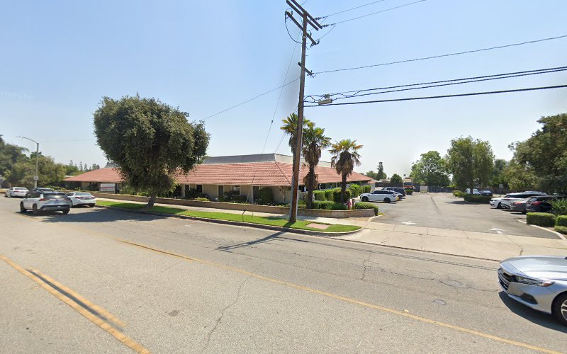 LiveWellMD Weight Loss in Upland, CA