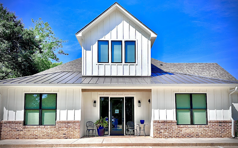 Lone Star Wellness Clinic