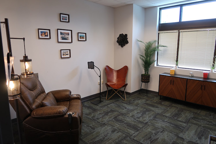 Lonerock Clinic