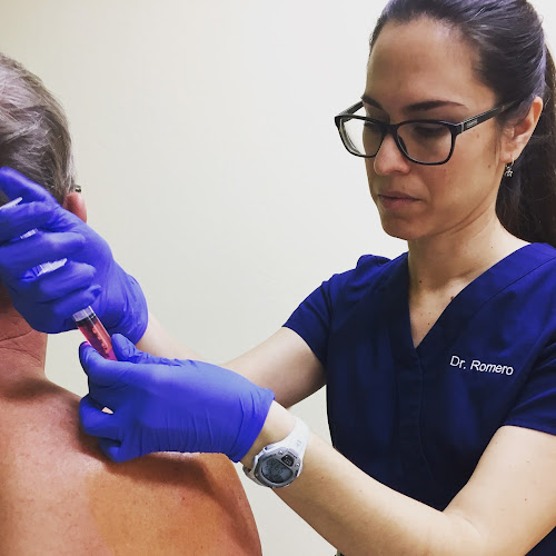 Longevity Medicine & Sports Therapy