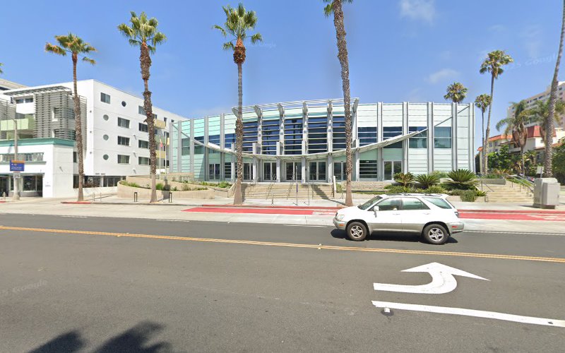Los Angeles Peptide Testosterone Replacement Therapy Group