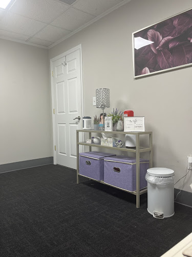 Lotus Infusion and Wellness