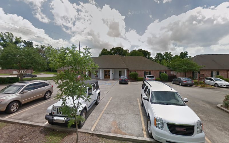 Louisiana Medical Group | Weight Loss Clinic in Baton Rouge LA