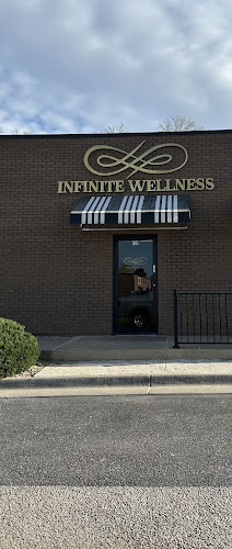 Love Clinic & Med Spa