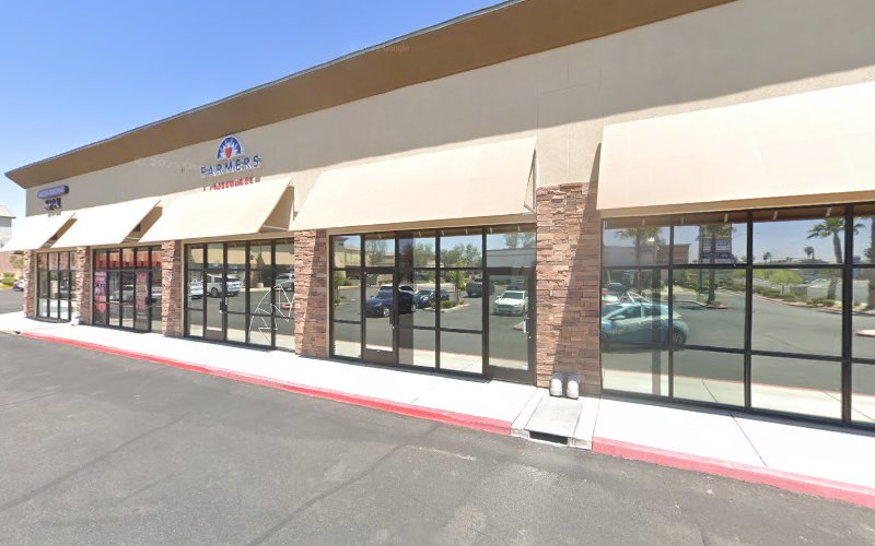 Luana Lifestyle Weight Loss Clinic