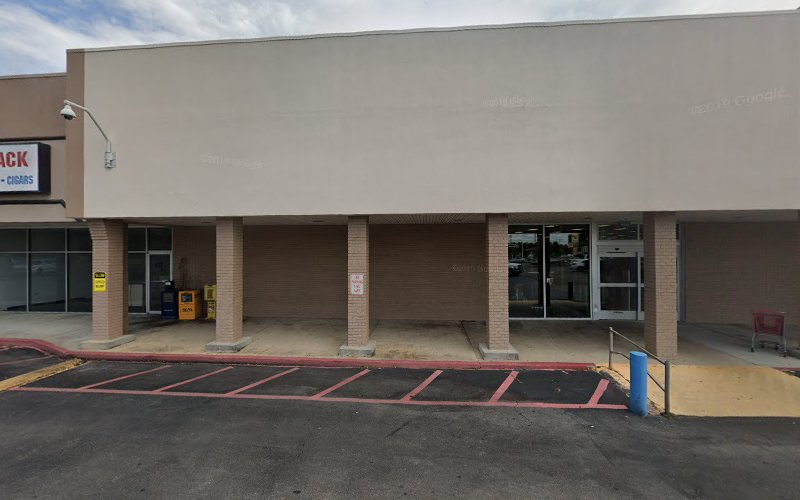 Magnolia Weight Loss Clinic