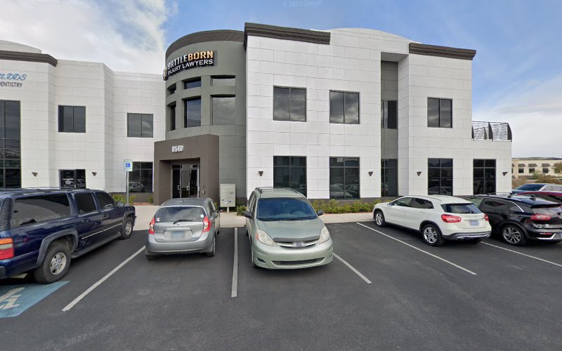 Magnus Medical Health and Wellness