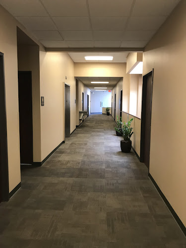 Male Medical Group