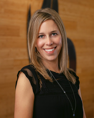 Mandy Cotten, DNP, APRN, FNP-C