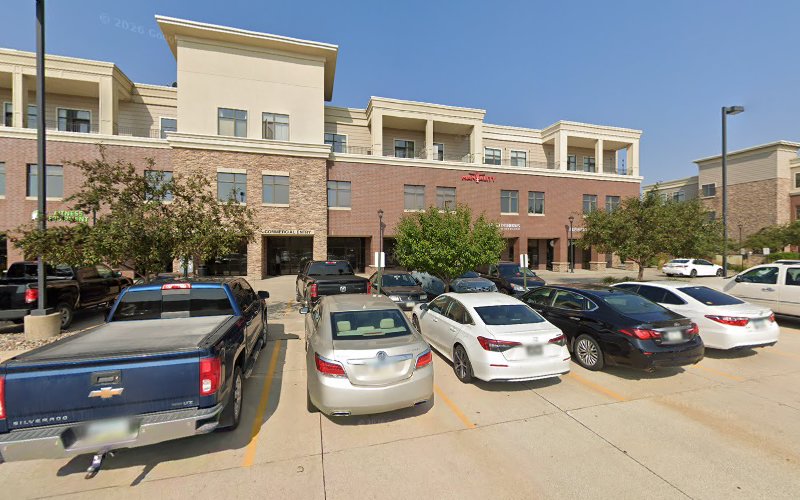 Mantality Health Des Moines, Iowa