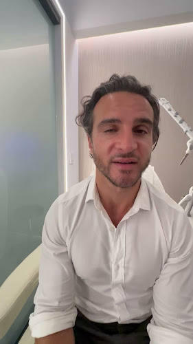 MCNYC - The Medical Clinic Spa New York