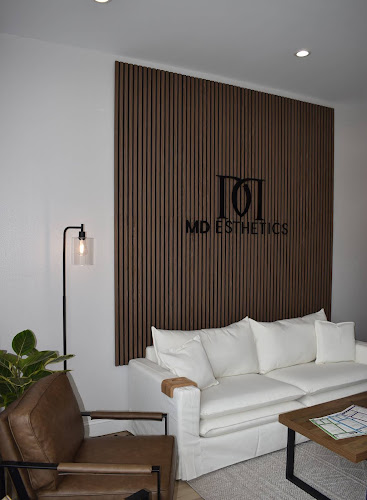 MD Esthetics Virginia Beach