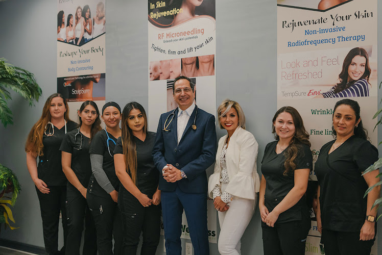 Medi-Slim Wellness