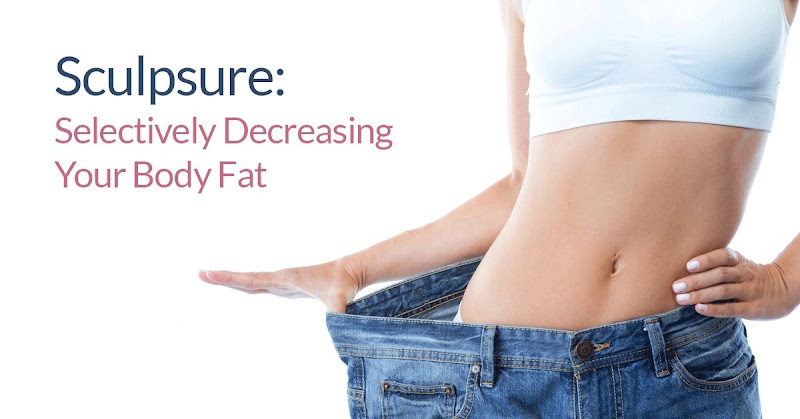 Medi-Slim Wellness