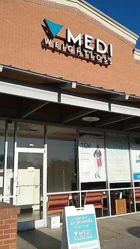 Medi-Weightloss Austin North