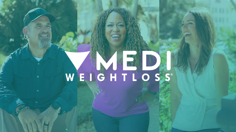 Medi-Weightloss North Andover