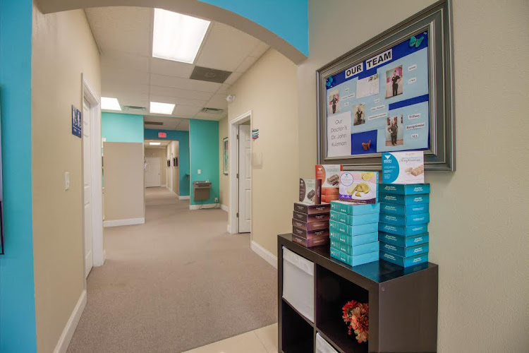 Medi-Weightloss Winter Park