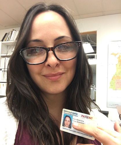 Medical Marijuana Cards Philadelphia, PA | The Sanctuary