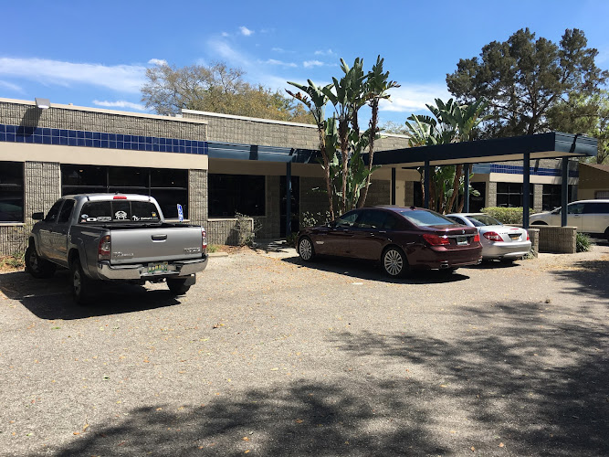 Medical Vein Center