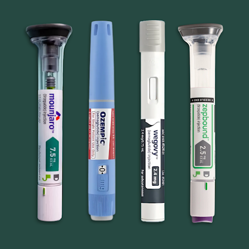 Medical Weight Loss Corpus Christi