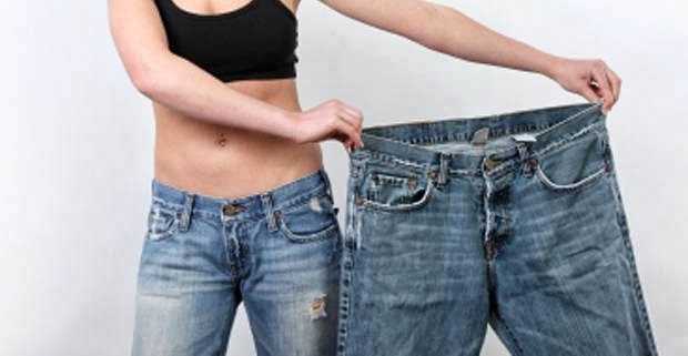 Medical Weight Loss Philadelphia
